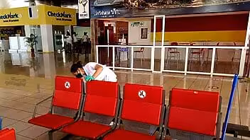 Viajeros a Cuba: Vacunados o no el aislamiento seguirá siendo obligatorio 