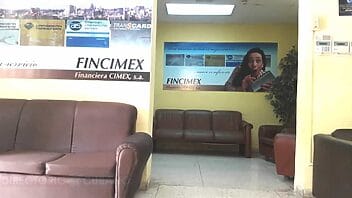 Información de CIMEX sobre tarjetas magnéticas