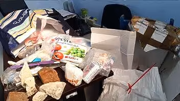 Medidas aplicadas por Correos de Cuba a responsables de robos