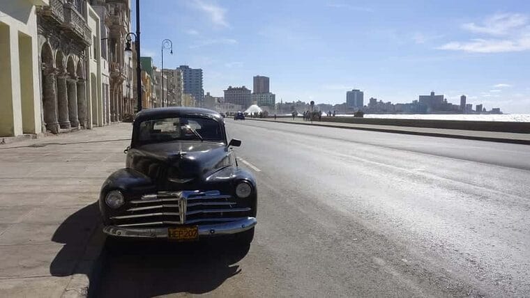 Acreedores británicos le hacen una propuesta a Díaz-Canel para renegociar la millonaria deuda de Cuba