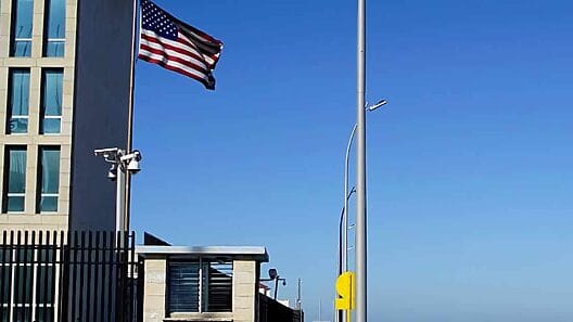 Estados Unidos no puede precisar cuándo comenzará a tramitar visas en La Habana