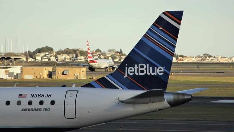 Aeropuerto Internacional de Miami incorpora otros vuelos baratos