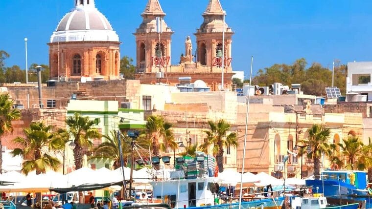 Desde junio: Este destino paga 200 euros a turistas por visitarlo