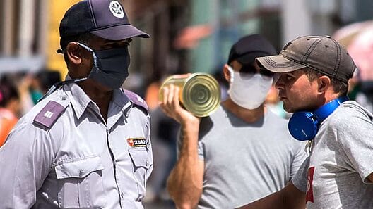 Ministro declara a la economía cubana en “fase gradual de recuperación”