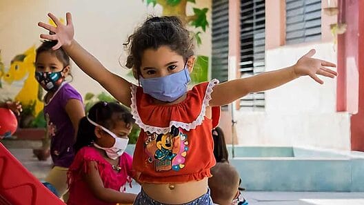 Salud Pública desmiente propagación de hepatitis infantil aguda en Cuba