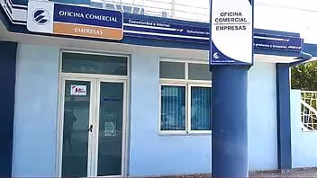 Etecsa desmiente publicación sobre ofertas laborales