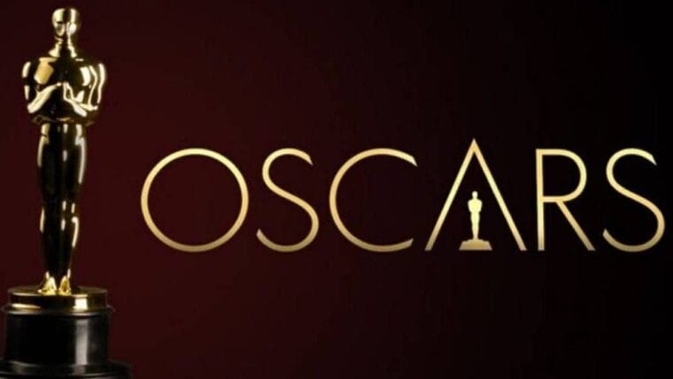 Predicciones de los Oscar 2021: ¿Quién ganará en cada categoría?