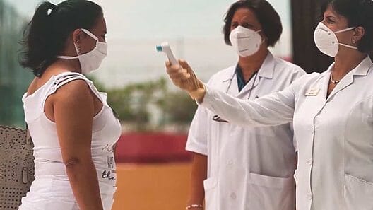 MINSAP: Teléfonos para atención a la población sobre la covid-19