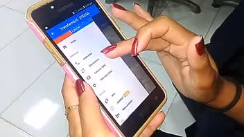 Etecsa limita operaciones de recarga por Transfermóvil, sin previo aviso