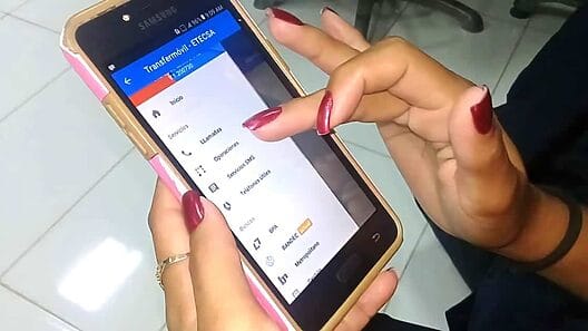 Nuevos pagos de impuestos en Cuba podrán efectuarse a través de Transfermóvil y el modelo CR-09