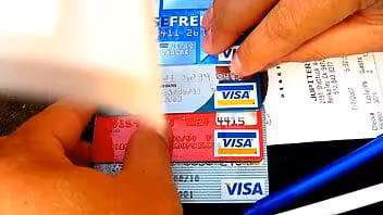 AIS: “tarjetas para enviar remesas a Cuba necesitan tener habilitada autenticación de pagos en internet”