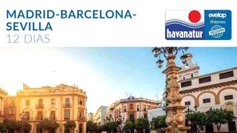 ¿Para cuándo las visas de turismo?