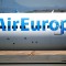 Vuelos Madrid-La Habana para julio: Air Europa ofrece tarifas desde 1340 euros ida y vuelta en vuelo directo
