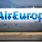 Vuelos Madrid-La Habana para julio: Air Europa ofrece tarifas desde 1340 euros ida y vuelta en vuelo directo