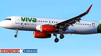 EE.UU amenazó con multas millonarias a aerolíneas por no frenar inmigración. ¿Cuáles son?