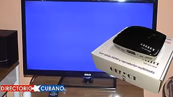 Tiendas cubanas controlan la compra de cajas decoficadoras: solo una al año y con la libreta de abastecimiento