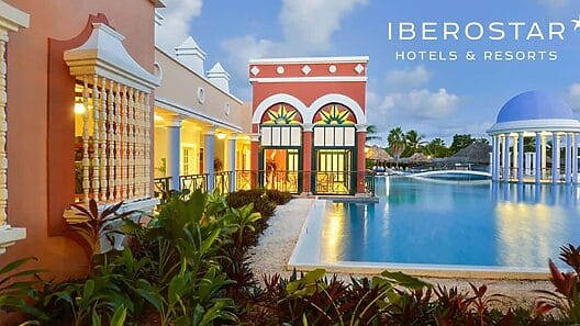 Nueva aplicación informática para conocer servicios y ofertas en Varadero