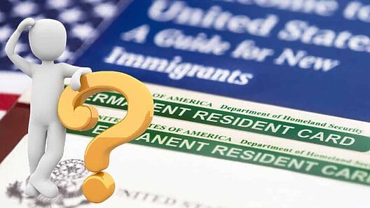 Lo que debes saber sobre la Lotería de Visas a Estados Unidos