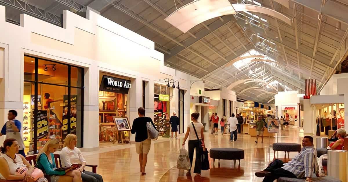 28 ideas de Sawgrass mills mall  centro comercial, miami, viajes