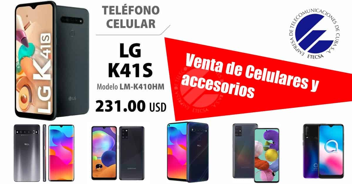 Las mejores ofertas en España Tarjetas SIM de teléfono celular