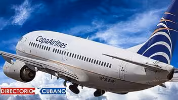 Vuelos de Copa Airlines a Cuba en Mayo: ¡Todo el Calendario!