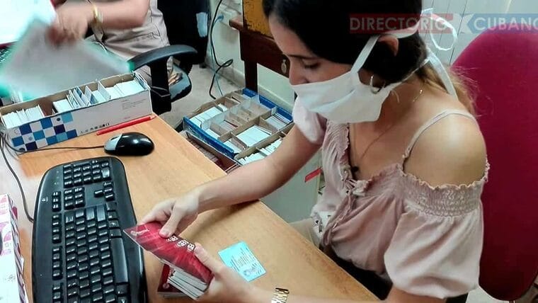 ¿Qué ventajas trae gestionar una cuenta bancaria fiscal con tarjeta magnética?
