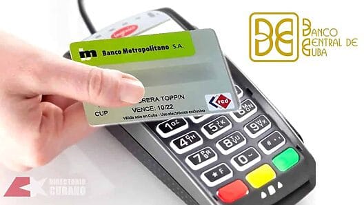 Bancos cubanos advierten sobre límites para la transferencia de pesos cubanos