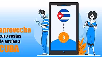Lanzan ofertas de envío de dinero a Cuba gratis por el día de las madres