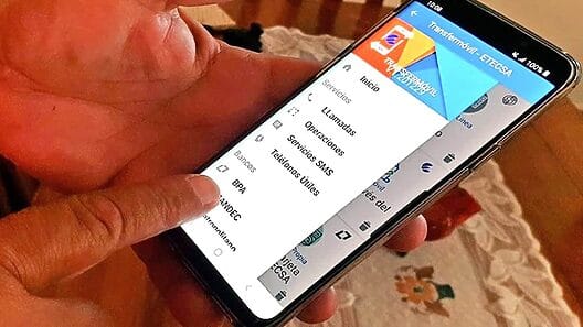 Compras con descuentos en ETECSA hasta el 14 de julio