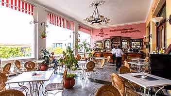 Cuba Travel: ofertas de paquetes de aislamiento en Cuba (+precios en MLC)