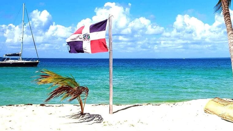 Tripadvisor revela los destinos más buscados para el verano