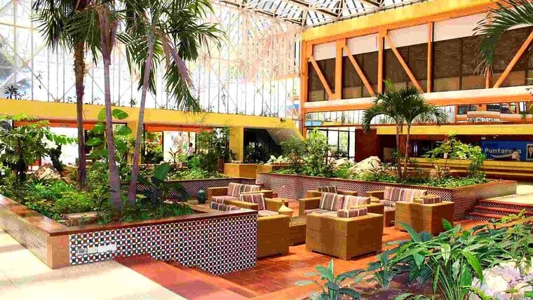 Paquetes turísticos para aislamiento en Cuba (+precios en USD)
