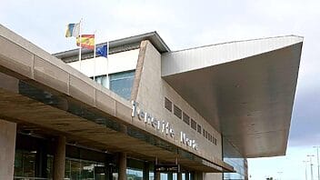 Consulado de España aclara sobre certificados de vacunación y visados de turismo 