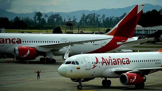 Vuelos de Avianca a Cuba: precios y fechas