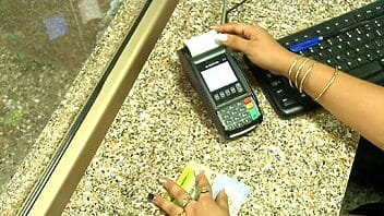 ¿Cómo funciona el depósito de otras MLC en las tarjetas en dólares de Cuba? 