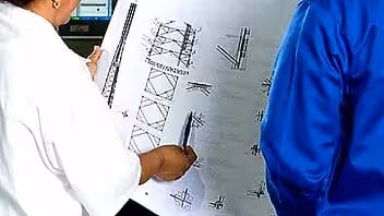 50 torres para la telefonía móvil en Cuba