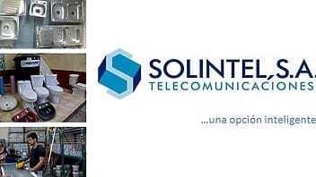 Abrirá ferretería virtual con productos en MLC para trabajadores privados en Cuba