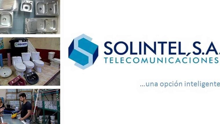Abrirá ferretería virtual con productos en MLC para trabajadores privados en Cuba