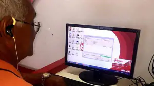 Vacaciones y reubicación laboral por los apagones en Cuba