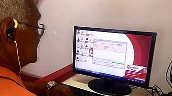 Vacaciones y reubicación laboral por los apagones en Cuba