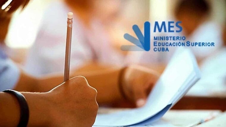 Pruebas de ingreso universitarias tendrá una sola convocatoria