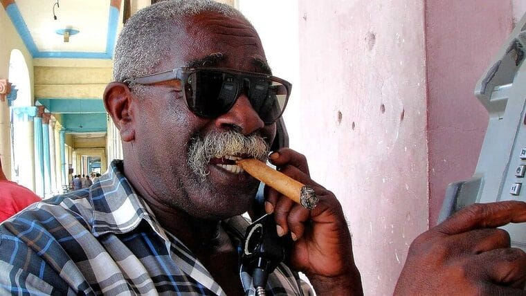 ¿Cómo mudarse a Cuba siendo extranjero?