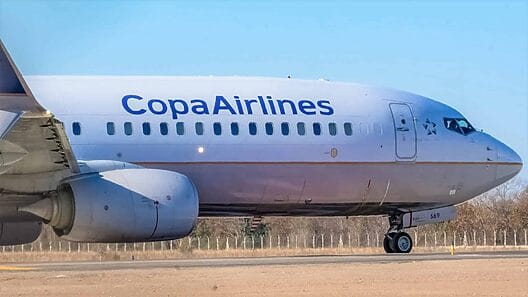 Así volará Copa Airlines a Cuba en enero: todos los precios