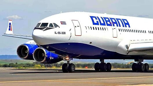 Comienzan los vuelos nacionales y la venta de los boletos: Aquí el Calendario