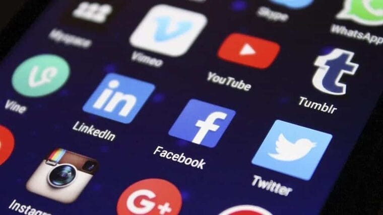 The Hill: “Cuba perdió más de 13 millones de dólares durante el apagón de Internet”