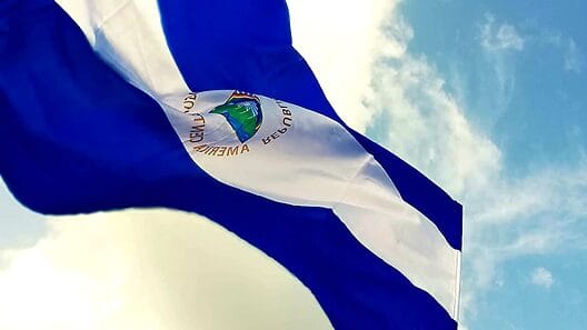 ¿Quitarán el libre visado para Nicaragua? Periodista cubano aclara el tema