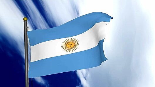 ¿Cómo obtener una visa de turismo para Argentina desde Cuba?