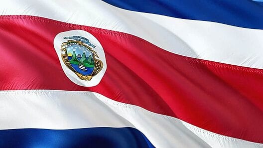 Costa Rica ya aplica categoría migratoria especial para cubanos
