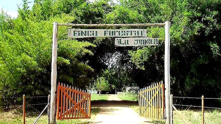 Ecotur comienza venta de paquetes turísticos en Isla de la Juventud