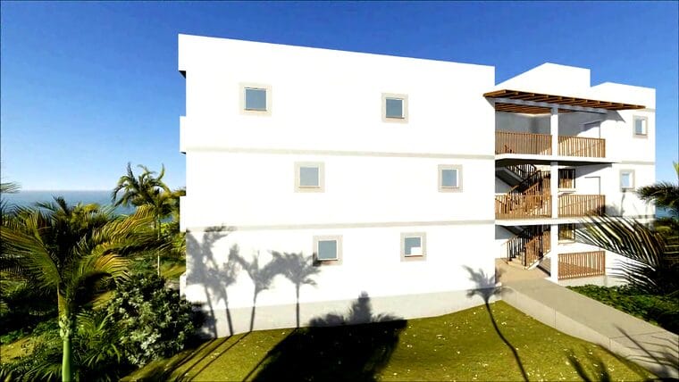 Turismo en Cuba: Avanza la construcción de más hoteles en cayería norte